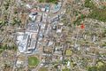 Property photo of 30 Ridley Street Charlestown NSW 2290