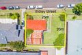 Property photo of 30 Ridley Street Charlestown NSW 2290