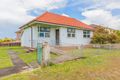 Property photo of 30 Ridley Street Charlestown NSW 2290