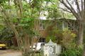 Property photo of 71 Dell Road St Lucia QLD 4067
