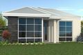 Property photo of 2/96 Bortolo Drive Greenfields WA 6210