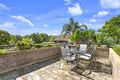 Property photo of 12/24 Toronto Parade Sutherland NSW 2232