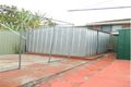 Property photo of 6 Stevenson Street Wetherill Park NSW 2164