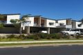 Property photo of 3/50 Shannon Crescent Dysart QLD 4745