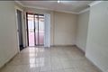 Property photo of 6 Stevenson Street Wetherill Park NSW 2164