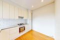 Property photo of 13/8 Mooltan Avenue St Kilda East VIC 3183