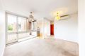 Property photo of 13/8 Mooltan Avenue St Kilda East VIC 3183