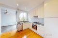 Property photo of 13/8 Mooltan Avenue St Kilda East VIC 3183
