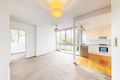 Property photo of 13/8 Mooltan Avenue St Kilda East VIC 3183