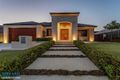 Property photo of 18 Falkner Street Landsdale WA 6065