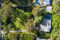 Property photo of 169 Ballinger Road Buderim QLD 4556