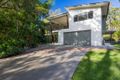 Property photo of 169 Ballinger Road Buderim QLD 4556