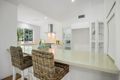 Property photo of 169 Ballinger Road Buderim QLD 4556