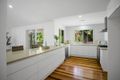 Property photo of 169 Ballinger Road Buderim QLD 4556