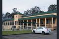 Property photo of 501 Twelfth Avenue Rossmore NSW 2557