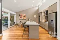 Property photo of 29 Frederick Street Yarraville VIC 3013
