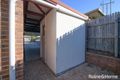 Property photo of 10 Barrine Close Clinton QLD 4680