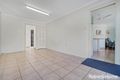Property photo of 10 Barrine Close Clinton QLD 4680