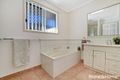 Property photo of 10 Barrine Close Clinton QLD 4680