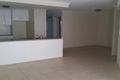 Property photo of 3/50 Shannon Crescent Dysart QLD 4745
