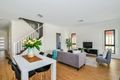 Property photo of 12 Goyder Place Brompton SA 5007