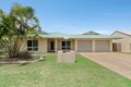 Property photo of 9 Sweetgum Place Kirwan QLD 4817