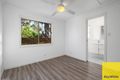 Property photo of 15A Melbourne Street Oxley Park NSW 2760