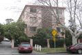 Property photo of 2/250-252 Dandenong Road St Kilda East VIC 3183