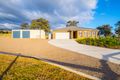 Property photo of 9 Jackaroo Close Muswellbrook NSW 2333