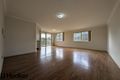 Property photo of 2/10-12 Broughton Street Canterbury NSW 2193