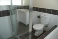 Property photo of 5/20 Valeria Street Toongabbie NSW 2146
