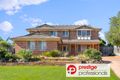 Property photo of 78 Daintree Drive Wattle Grove NSW 2173