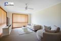 Property photo of 4 Kim Place Ingleburn NSW 2565