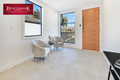 Property photo of 24A Selway Avenue Moorebank NSW 2170