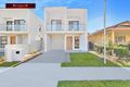 Property photo of 24A Selway Avenue Moorebank NSW 2170