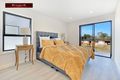 Property photo of 24A Selway Avenue Moorebank NSW 2170