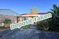 Property photo of 133 Koola Avenue East Killara NSW 2071