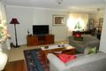 Property photo of 46 John Street Hazelbrook NSW 2779