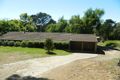 Property photo of 46 John Street Hazelbrook NSW 2779