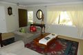 Property photo of 46 John Street Hazelbrook NSW 2779