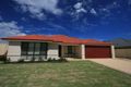 Property photo of 5 Kembla Circle Madeley WA 6065