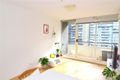Property photo of 146/416 St Kilda Road Melbourne VIC 3004