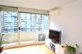 Property photo of 146/416 St Kilda Road Melbourne VIC 3004