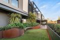 Property photo of 211/17 Lynch Street Hawthorn VIC 3122