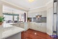 Property photo of 96 Franklin Road Cherrybrook NSW 2126