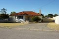 Property photo of 23 Hornsey Way Balga WA 6061