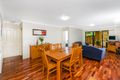 Property photo of 25/1-3 Funda Place Brookvale NSW 2100