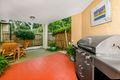 Property photo of 25/1-3 Funda Place Brookvale NSW 2100