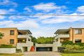 Property photo of 25/1-3 Funda Place Brookvale NSW 2100