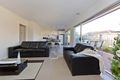 Property photo of 3/49 East Road Seaford VIC 3198
